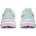 ASICS GT-1000 13 GS Barn
