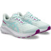 ASICS GT-1000 13 GS Barn