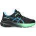 ASICS GT-1000 13 PS Kids
