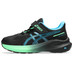 ASICS GT-1000 13 PS Kids