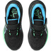 ASICS GT-1000 13 PS Kids