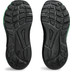 ASICS GT-1000 13 PS Kids