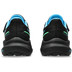 ASICS GT-1000 13 PS Kids