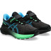 ASICS GT-1000 13 PS Kids