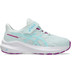 ASICS GT-1000 13 PS Kids