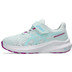 ASICS GT-1000 13 PS Kids