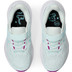 ASICS GT-1000 13 PS Kids
