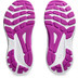 ASICS GT-1000 13 PS Kids