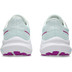 ASICS GT-1000 13 PS Kids
