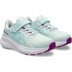 ASICS GT-1000 13 PS Kids