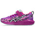 ASICS GEL-Noosa TRI 16 PS Kids