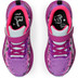 ASICS GEL-Noosa TRI 16 PS Kids