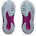 ASICS GEL-Noosa TRI 16 PS Kids