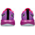 ASICS GEL-Noosa TRI 16 PS Kids