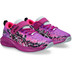 ASICS GEL-Noosa TRI 16 PS Kids