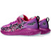 ASICS GEL-Noosa TRI 16 PS Kids