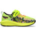 ASICS GEL-Noosa TRI 16 PS Kinder