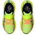 ASICS GEL-Noosa TRI 16 PS Kinder