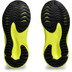 ASICS GEL-Noosa TRI 16 PS Kinder