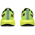 ASICS GEL-Noosa TRI 16 PS Kinder