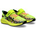ASICS GEL-Noosa TRI 16 PS Kinder