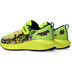 ASICS GEL-Noosa TRI 16 PS Kinder