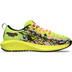 ASICS GEL-Noosa TRI 16 GS Barn