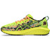 ASICS GEL-Noosa TRI 16 GS Barn