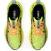ASICS GEL-Noosa TRI 16 GS Barn