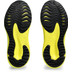 ASICS GEL-Noosa TRI 16 GS Barn