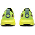 ASICS GEL-Noosa TRI 16 GS Barn
