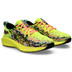 ASICS GEL-Noosa TRI 16 GS Barn