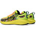 ASICS GEL-Noosa TRI 16 GS Barn