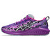 ASICS GEL-Noosa TRI 16 GS Barn