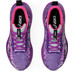 ASICS GEL-Noosa TRI 16 GS Barn