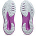 ASICS GEL-Noosa TRI 16 GS Barn