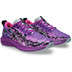 ASICS GEL-Noosa TRI 16 GS Barn