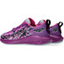 ASICS GEL-Noosa TRI 16 GS Barn