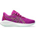 ASICS GEL-Cumulus 26 Kinder