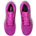 ASICS GEL-Cumulus 26 Kinder