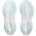 ASICS GEL-Cumulus 26 Kinder