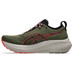 ASICS GEL-Nimbus 26 TR Heren