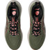 ASICS GEL-Nimbus 26 TR Heren