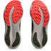 ASICS GEL-Nimbus 26 TR Heren