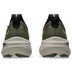 ASICS GEL-Nimbus 26 TR Heren