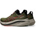 ASICS GEL-Nimbus 26 TR Heren