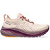 ASICS GEL-Nimbus 26 TR Dames