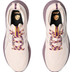 ASICS GEL-Nimbus 26 TR Dames