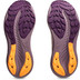 ASICS GEL-Nimbus 26 TR Dames