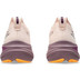 ASICS GEL-Nimbus 26 TR Dames